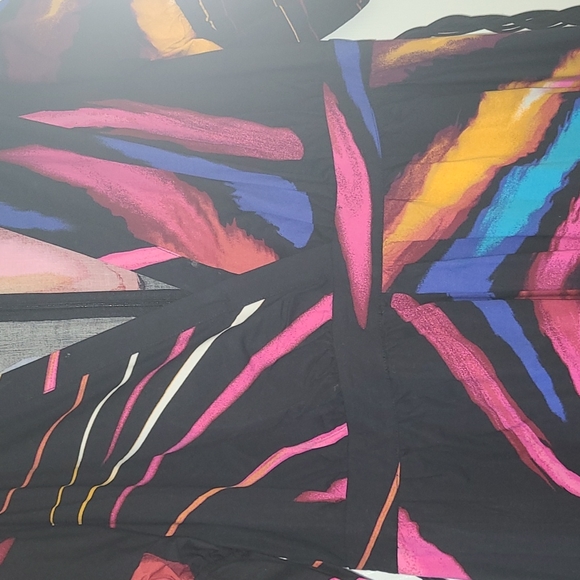 🔥Gabrielle Union X New York & Company🔥 - Picture 4 of 8